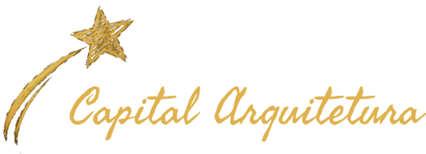 Capital Arquitetura